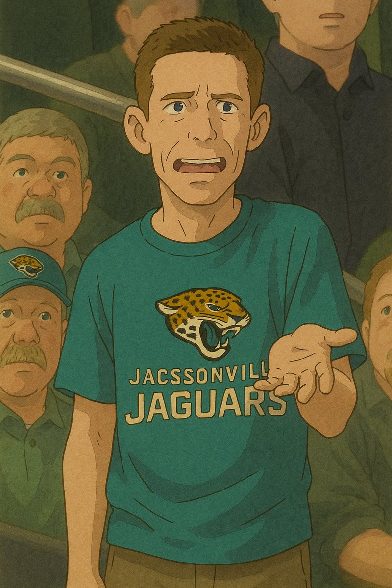 selfmonetized's tweet image. Don&apos;t worry. AI is here.

Dude 1: &quot;I don&apos;t have a job. I need money asap.&quot;

Dude 2: &quot;Just sell some AI, bro.&quot;