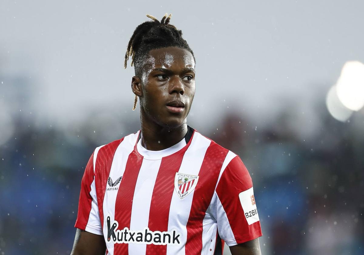 Abrimos el melón del extremo izquierdo a laa 16:30 en nuestro canal de Telegram

Toda la información ahí, no os olvidéis de entrar

t.me/InfoBlaugranaT