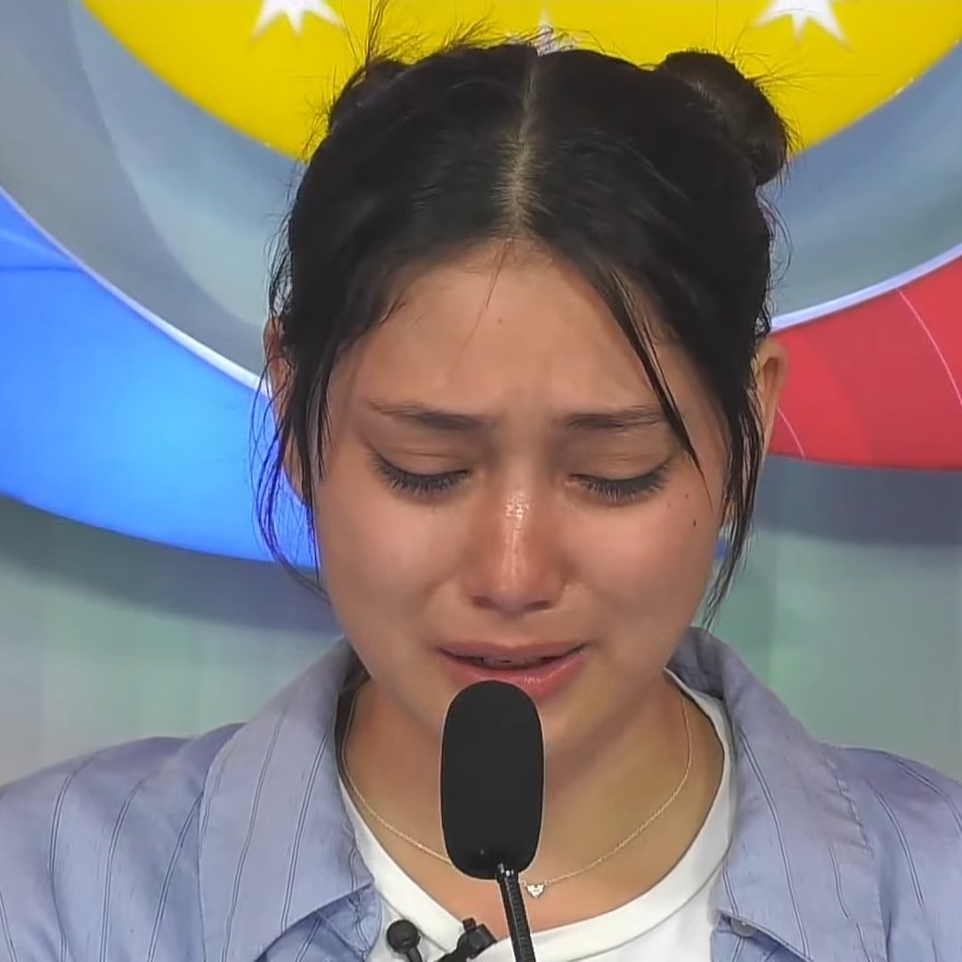jesflemingg's tweet photo. " mag 18 na ako next year kuya, hindi na magpapadala ang tatay ko. mas totodo pa ang pagiging bread winner ko " - charlie

my heart breaks for u my baby

CHARLIE TUEloyAngLaban
#PBBCollabRanking https://t.co/BqvCIAN7AX