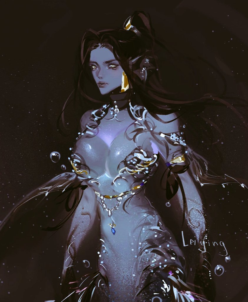 BlaxkWater's tweet photo. ㅤㅤㅤ
ㅤㅤㅤㅤㅤ
ㅤㅤ  ៹ .  𝐆𝐞𝐭 𝐢𝐧 𝐭𝐡𝐞 𝐰𝐚𝐭𝐞𝐫...𝐠𝐞𝐭 𝐢𝐧 𝐭𝐡�� 𝐰𝐚𝐭𝐞𝐫...  ❞
· · ───𝓦𝓪𝓽𝓮𝓻 𝓒𝓪𝓵𝓪𝓶𝓲𝓽𝔂 ៸៸ 𝑆𝑒𝑥𝑅𝑃꒷ ͝͝͝ ꒦ 
ㅤㅤ➯ 𝖀𝖕𝖘  ꒰  ❨ SPA/ENG ❩ ⏎
ㅤㅤ ࣪˖  RP ˖ ࣪ ꒷ # freerol 𖤐₊˚
⠀⠀⠀⠀ㅤㅤㅤ⠀¿♡+↻? https://t.co/hV6wKCCULx