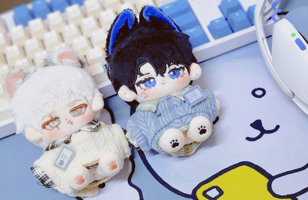 그래도오랜만에솜사진도올리고