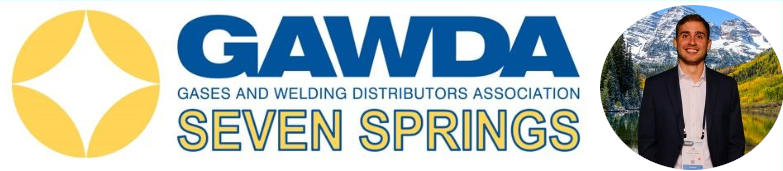 GenerantCo's tweet image. Headed to the GAWDA Midwest/East Regional at Seven Springs? Catch Jan Uczkowski from Generant—applications engineer, product expert, and all-around valve guru. He’ll be there Wed &amp;amp; Thurs and would love to talk shop. #GAWDA #Generant #PressureControl