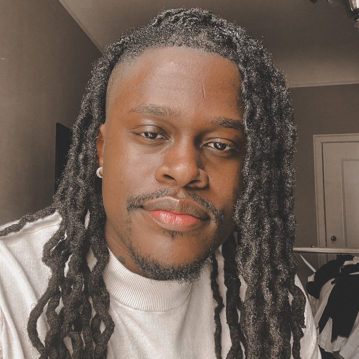 lover boy tweet media