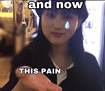 EUROPE WHEN 😭😭😭