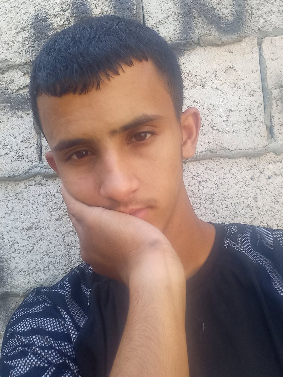 To whom it may concern, to those who believe in humanity!!😭

‼️‼️‼️My donation campaign is very weak, please help me participate and donate if you participate 🙏🙏💗 ‼️‼️‼️

Please don't ignore me :((👇🏻
chuffed.org/project/133906…