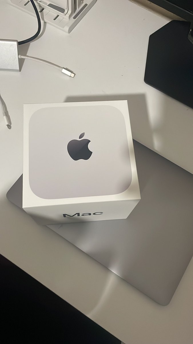 Emir Ayaz tweet media