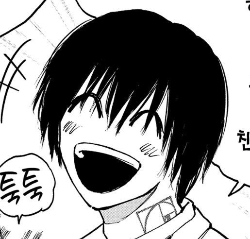 #최애_세명의_성격은_나와_닮았다 

오호.. 🤨