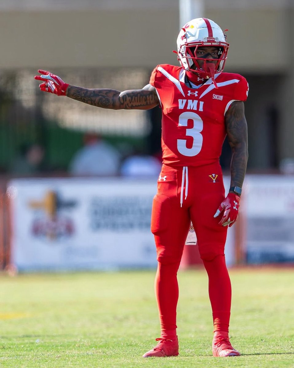 Keaton Ramey (@keaton_ramey) on Twitter photo After a great conversation with <a href="/CoachJonesK/">Keith Jones</a> & Coach Rocco, I am blessed to receive an offer from VMI! #AGTTMH <a href="/CoachHamp__/">Coach AJ Hampton</a> <a href="/CoachMeyer9/">Greg Meyer</a> <a href="/CoachHatfield1/">Greg Hatfield</a> <a href="/NoLookCrew_32/">Silky</a> <a href="/ThedealFitness/">chris garrett</a> <a href="/CoachWheelz/">Kevin Wheeler Jr.</a> <a href="/FitnessBadi/">Badi Fitness</a> After a great conversation with <a href="/CoachJonesK/">Keith Jones</a> & Coach Rocco, I am blessed to receive an offer from VMI! #AGTTMH <a href="/CoachHamp__/">Coach AJ Hampton</a> <a href="/CoachMeyer9/">Greg Meyer</a> <a href="/CoachHatfield1/">Greg Hatfield</a> <a href="/NoLookCrew_32/">Silky</a> <a href="/ThedealFitness/">chris garrett</a> <a href="/CoachWheelz/">Kevin Wheeler Jr.</a> <a href="/FitnessBadi/">Badi Fitness</a>