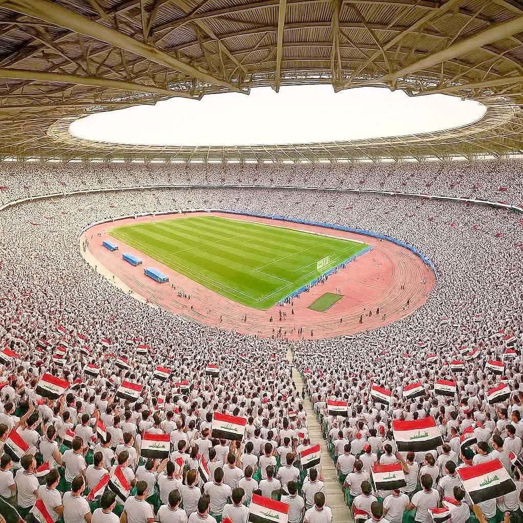 Mustafa 19M tweet media