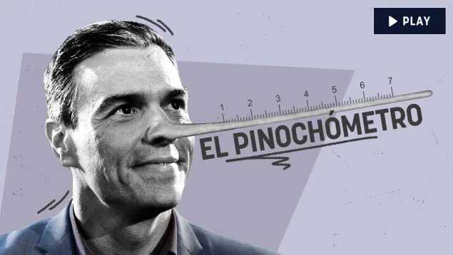 España está infectada y enferma por la peste del sanchismo de hoy
…tiqueriasyotrastonterias.blogspot.com/2025/06/espana…