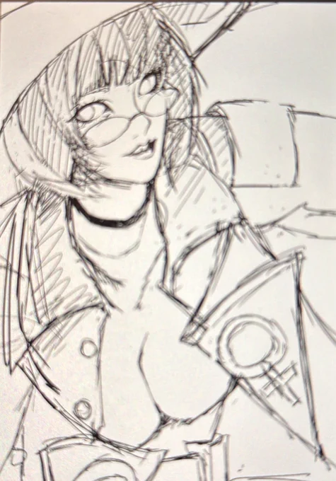 wip 