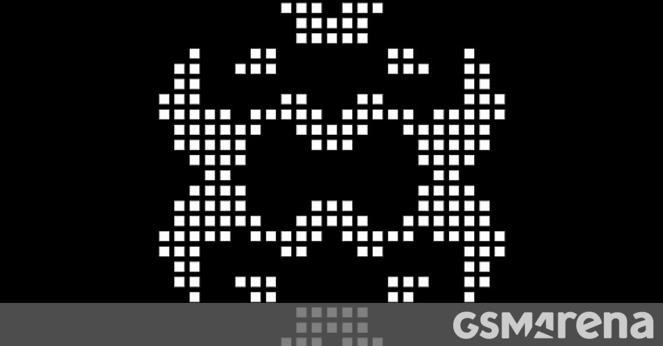 Nothing announces exact date and time for the Phone (3) unveiling dlvr.it/TL81Vz