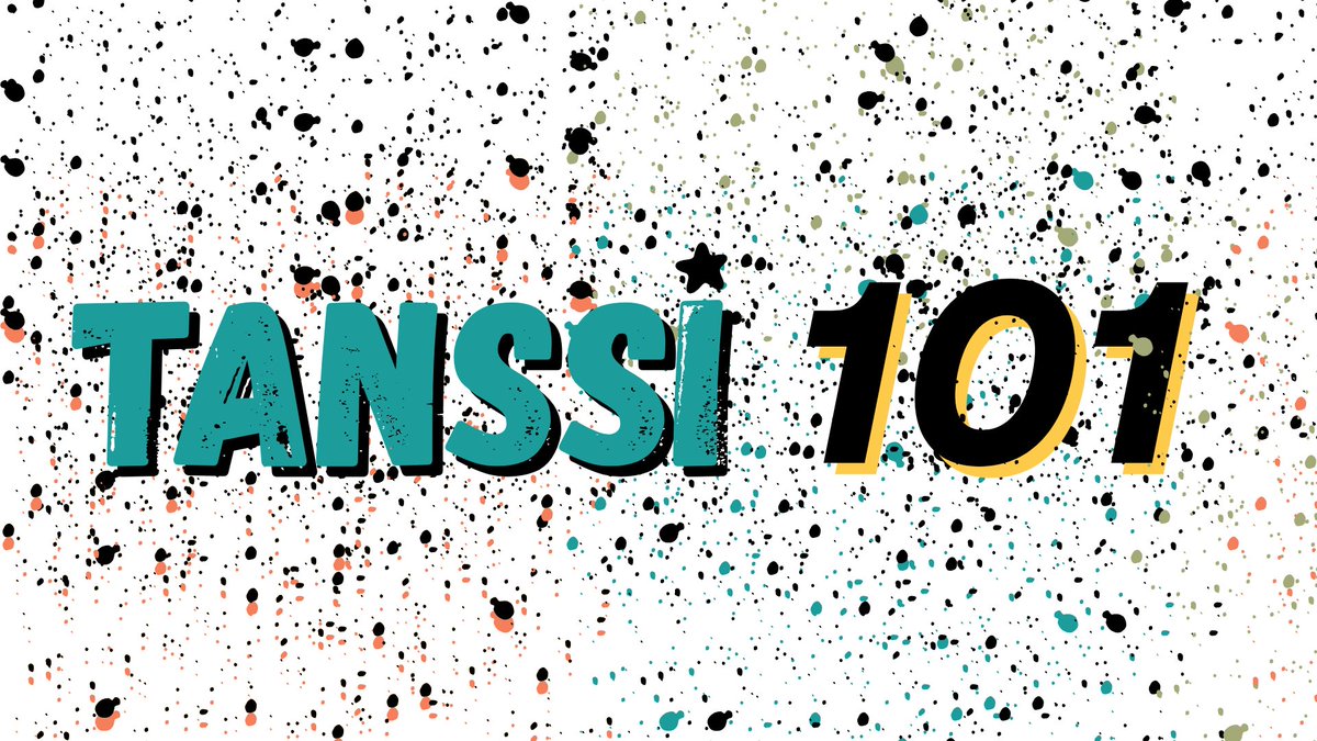 putrixyz10's tweet photo. Why do RWAs choose Tanssi? Well here's a few  
1) Fast finality for high-volume txns   
2) Seamless dev experience with shared security &amp; infrastructure  
3) Customizable chains for compliance   In short, Tanssi will be the go-to for RWA appchains #Tanssi #RWA

@TanssiNetwork https://t.co/vvcq1tLk8d