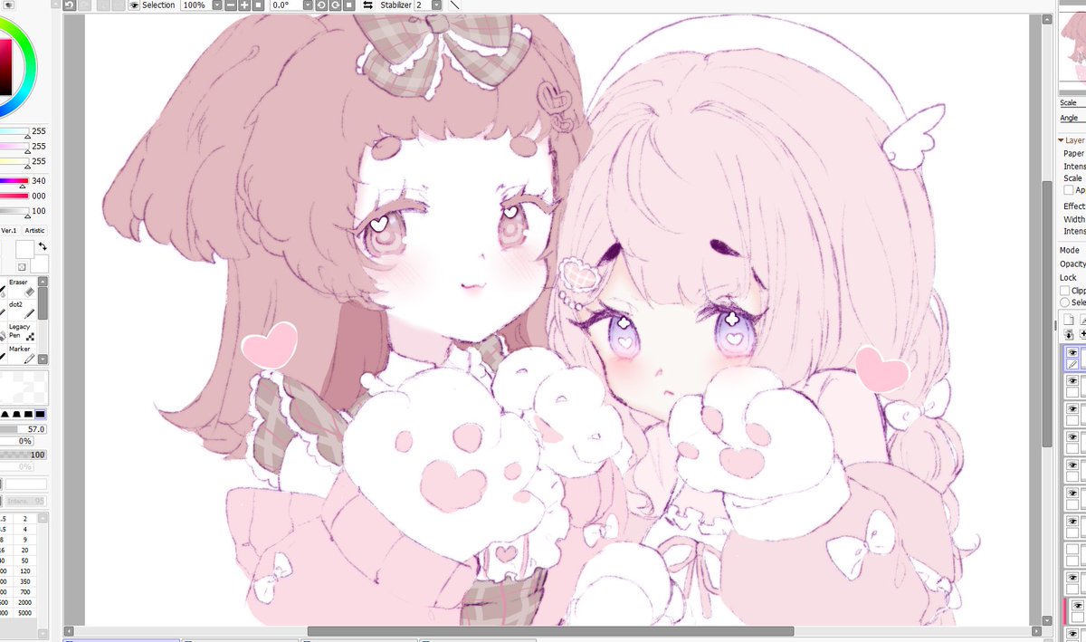 wip🐾
