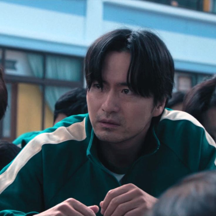 Sunshine protector               Sunshine