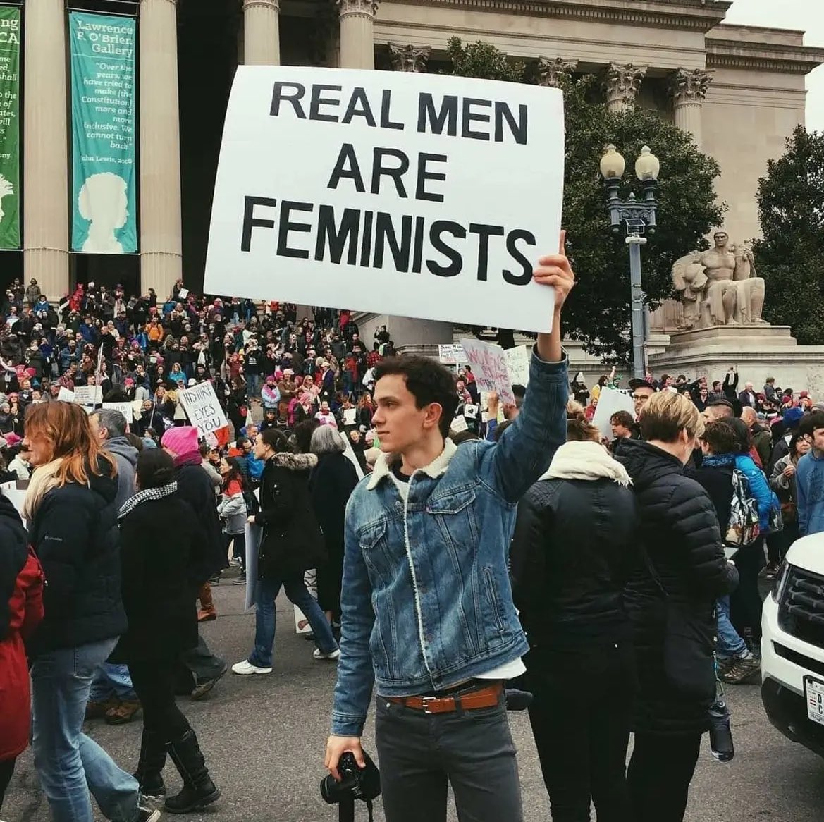 3 jeux 3 protagonistes féminin ✊🏿