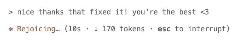 zach_nussbaum's tweet image. ✨rejoicing✨