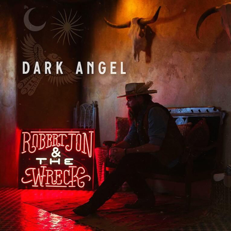 NCRinNA's tweet photo. New Rock Releases:
Robert Jon &amp; The Wreck - Dark Angel 5/30/25
Tin Zelkova - Almost Home 6/14/24
🎧 https://t.co/HHbNCYMDe2 @Rjandthewreck
🎧 https://t.co/KrIiy0eFRV @TinZelkova
New Rock Covers:
Nathan Bryce and Loaded Dice - Centerfield
🎧 https://t.co/igxzq5nHea #NathanBryce https://t.co/izlmDg2YaH