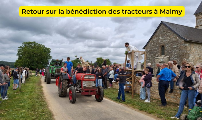 J-6 : Tous à Avenay pour le lundi de Pentecôte ! - mailchi.mp/catholique-rei…