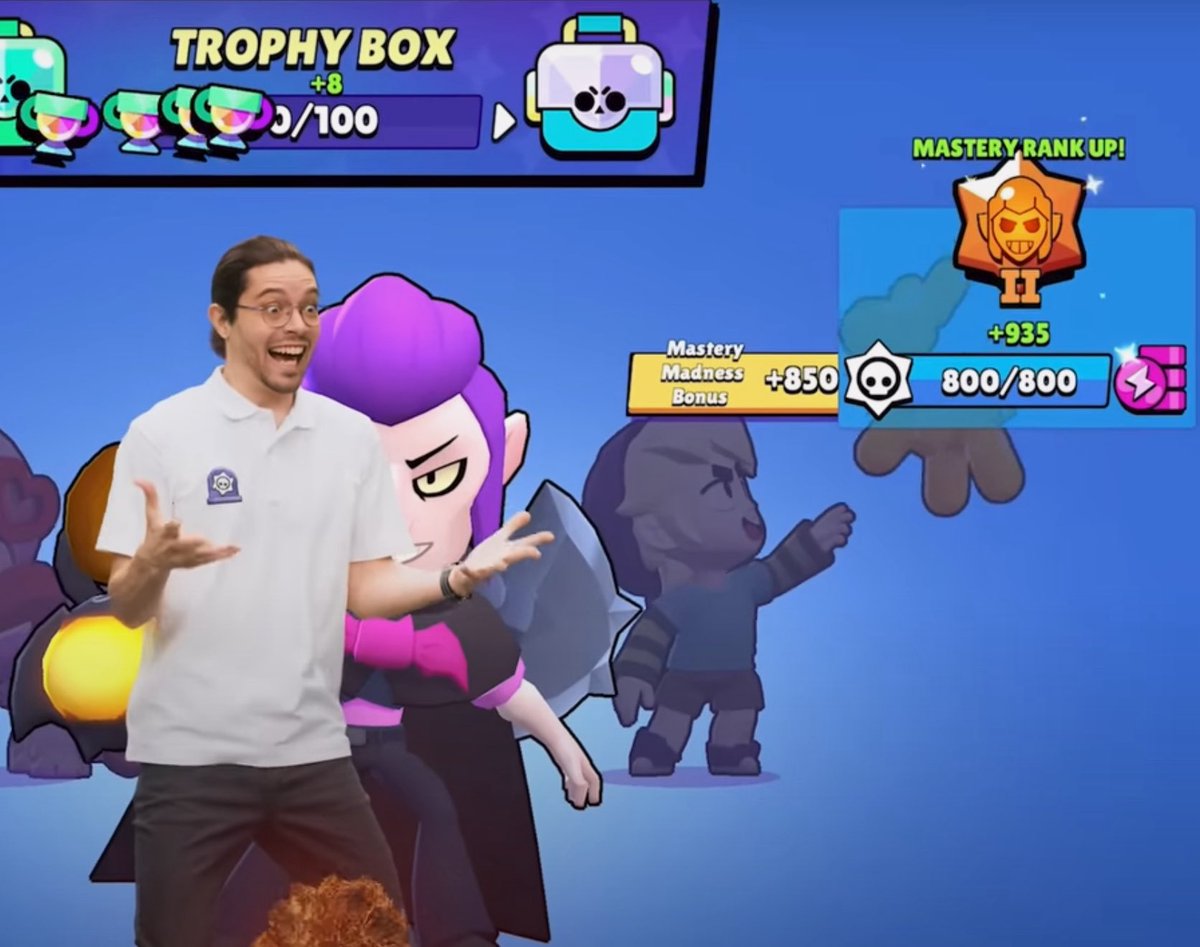 SlxxpyBS's tweet image. Sans is prolly so mad rn 😭