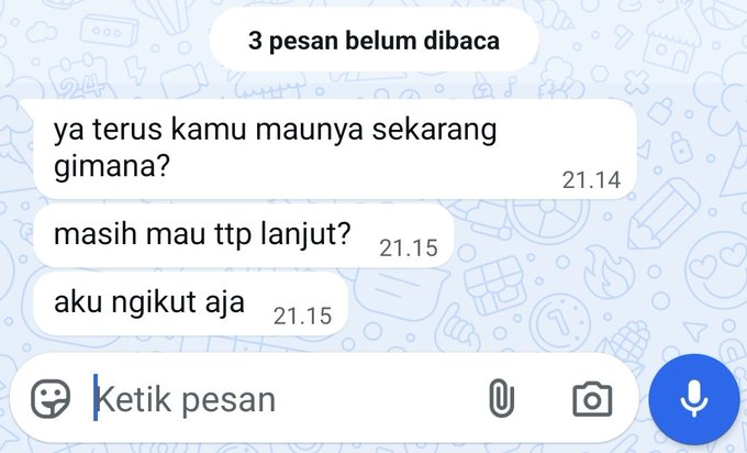 💭 baseconvo tweet media