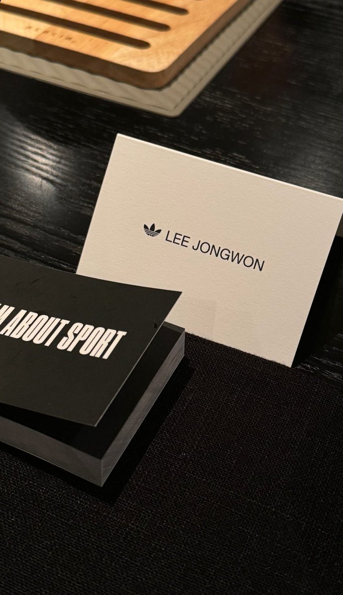 jongnow's tweet image. No rules, just good wine, good fits, and better company.