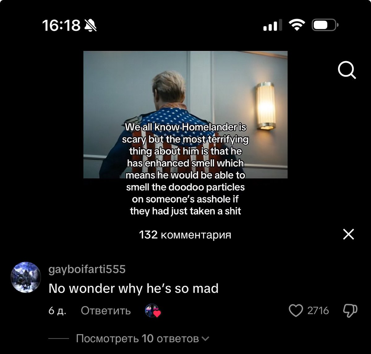 Xanei (@xan_se_i) on Twitter photo 