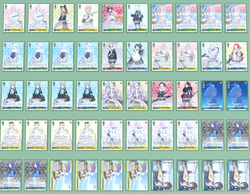 Nem (@TrashNem) / Posts / X