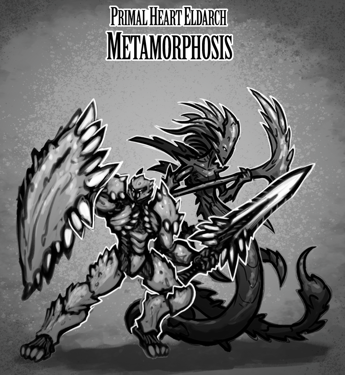 thebattleyak's tweet photo. Upcoming themes for the next Battle Yak releases! Join the Battle Yak Miniatures community to vote!
https://t.co/PYdojfpgYh
#battleyakminiatures #3dprinting #tabletopgaming #warcraft #conceptart #dnd #pathfinder #elves #ogres #angels https://t.co/80GYIiwQ7F