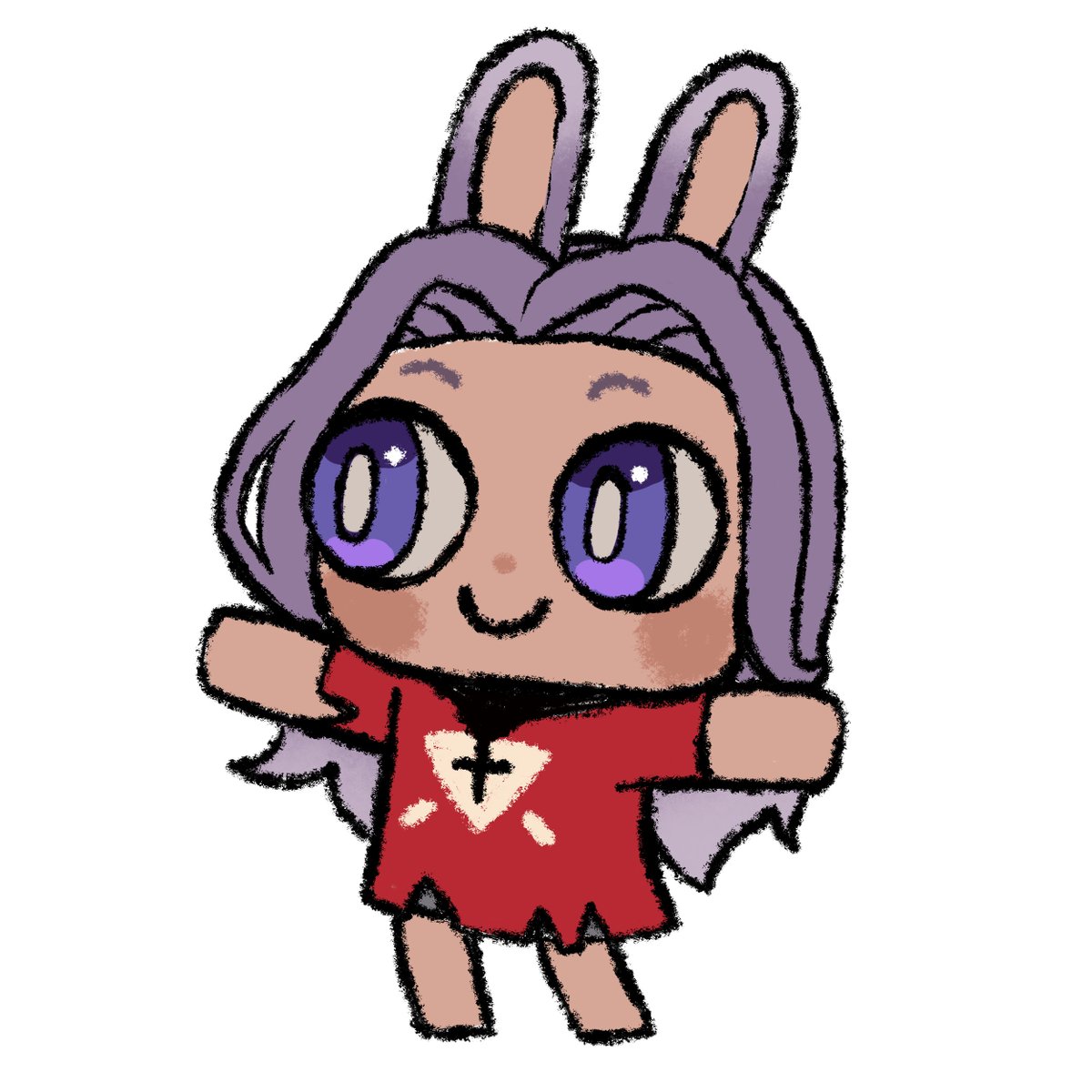 Setyna Art tweet media