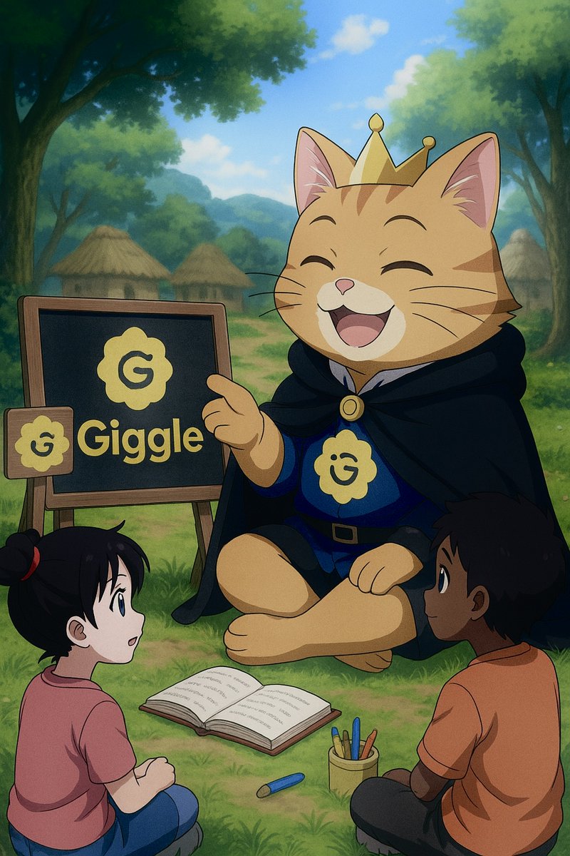Có người build meme cho vui và cũng có người build meme để hỗ trợ giải quyết các vấn đề xã hội.

Giờ đây Giggle có một "đội quân thực chiến" đi thẳng về những vùng sâu vùng xa để thu lượm feedback và các nhu cầu thực tế.

App sẽ cập nhật nhanh để hỗ