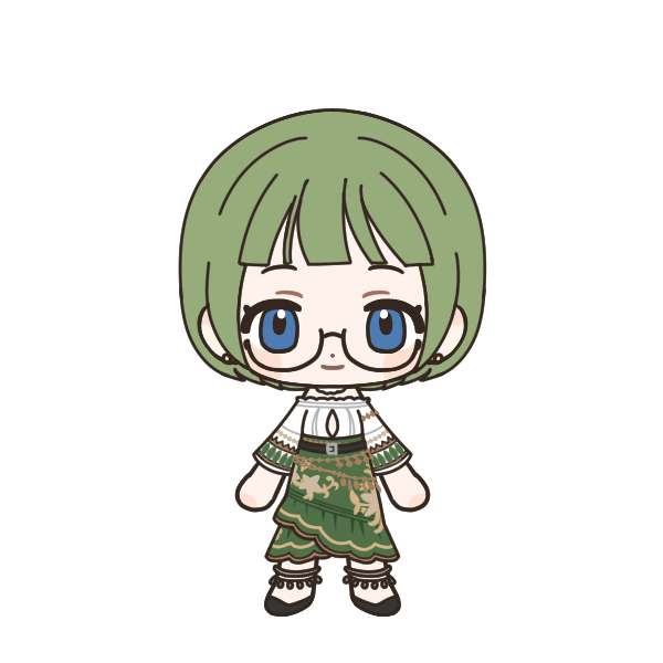 모바일 마비노기 캐릭터 놀이하는데
피에스타 원피스 예쁘길래 끄적끄적
혹시 나나곰 파츠 필요하신분은 쓰세효(일단은 배포)
t-zas.tistory.com/entry/%ED%94%B…