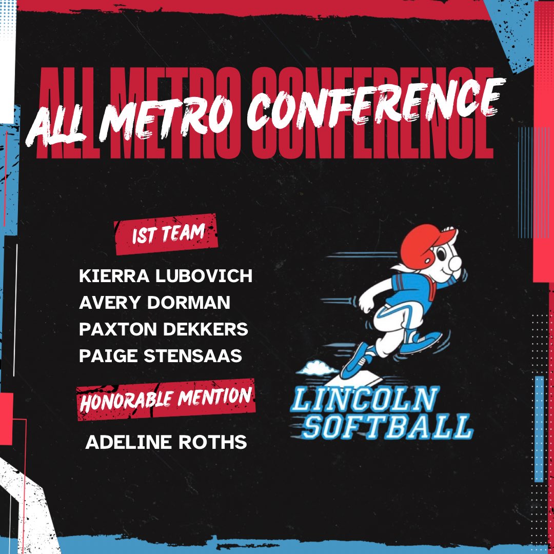 Congratulations Patriots!