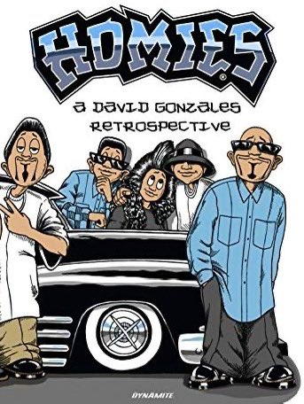 CRYPTO HOMIES CLUB (@cryptohomies_) on Twitter photo GM to all the CRYPTOHOMIES 😎☀️
Tomorrow’s Space gonna be like a family BBQ…
Except instead of ribs, we’re servin’ alpha 🍖📢
Pull up, bring the vibes, and maybe a churro.
<a href="/NiftysWorld/">NiftysWorld</a>
<a href="/NFA_Inc/">Non-Fungible Art Inc</a>
<a href="/oohhwwee/">OOHHWWEE</a>
<a href="/ADigitalWorld_/">A Digital World</a>
<a href="/SidneyRichlin/">Nifty Vicious</a>
<a href="/TheHomieMrGreen/">🔰𝖒𝖗 𝖌𝖗𝖊𝖊𝖓 ✨𝖙𝖍𝖊 𝖍𝖔𝖒𝖎𝖊✨</a>
<a href="/hoeybblessed/">Joey$NetZ</a> GM to all the CRYPTOHOMIES 😎☀️
Tomorrow’s Space gonna be like a family BBQ…
Except instead of ribs, we’re servin’ alpha 🍖📢
Pull up, bring the vibes, and maybe a churro.
<a href="/NiftysWorld/">NiftysWorld</a>
<a href="/NFA_Inc/">Non-Fungible Art Inc</a>
<a href="/oohhwwee/">OOHHWWEE</a>
<a href="/ADigitalWorld_/">A Digital World</a>
<a href="/SidneyRichlin/">Nifty Vicious</a>
<a href="/TheHomieMrGreen/">🔰𝖒𝖗 𝖌𝖗𝖊𝖊𝖓 ✨𝖙𝖍𝖊 𝖍𝖔𝖒𝖎𝖊✨</a>
<a href="/hoeybblessed/">Joey$NetZ</a>