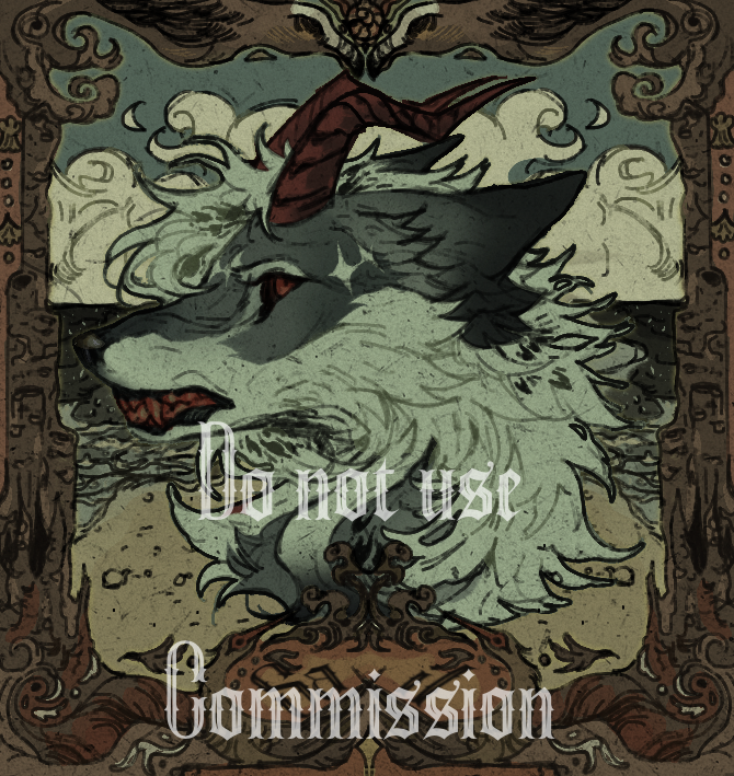 Canine teeth (@laniarii011) / Posts / X