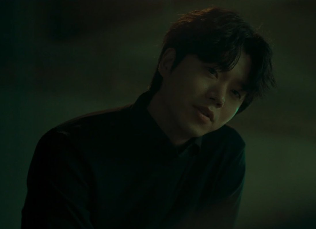 한세진이 복슬히피펌만 아니엇어도
이렇게 좋아하고 그리워하고 괴롭히진않앗을텐데
대체 어떤 경위로 개최악싸패가 복슬복슬된것인가요 머리스타일 결정해주신분께 절 오백번해야되 님진짜감다살이에요