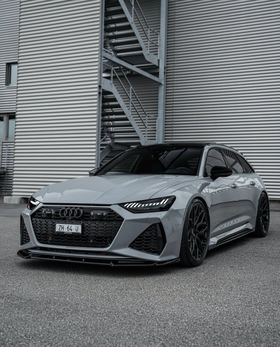 T.E.K. (@_petrollhead_) on Twitter photo 