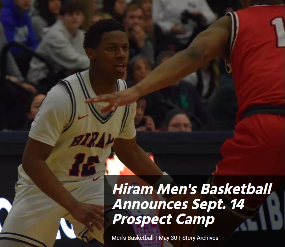 Excited for local and regional talent to show up this Fall in Price Gymnasium! 
Registration link in our bio! 
Or contact <a href="/CoachCumpstone/">Pierce Cumpstone</a> directly