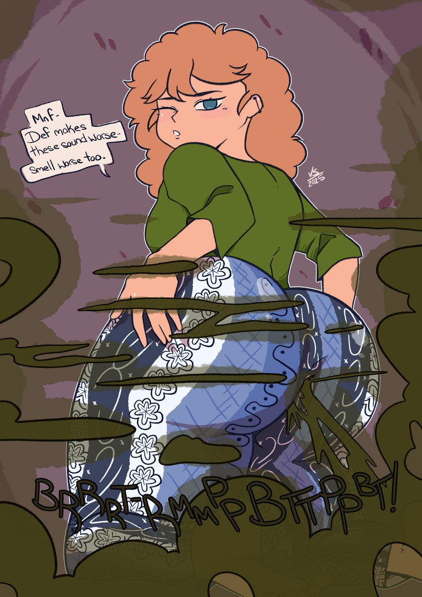 <a href="/BANGYAK6803/">BANGYAK 🔞</a> Good ol' Caye baybeee