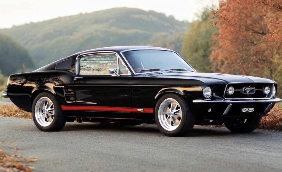 T.E.K. (@_petrollhead_) on Twitter photo 