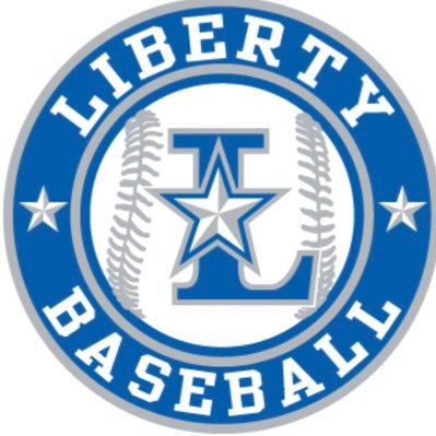 Prep baseball is headed to a Division I Regional Semifinal between #4 <a href="/OLIB_Baseball/">Liberty High School Baseball</a> vs #11 <a href="/LWHSBase/">Lakota West Baseball</a>

📍Nischwitz Stadium 5pm
Follow this thread for updates and top performers 👇👇👇