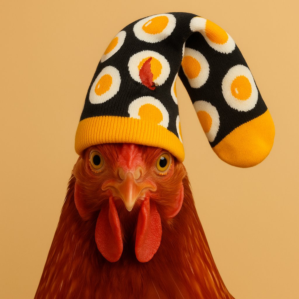 ericwifsausage tweet media