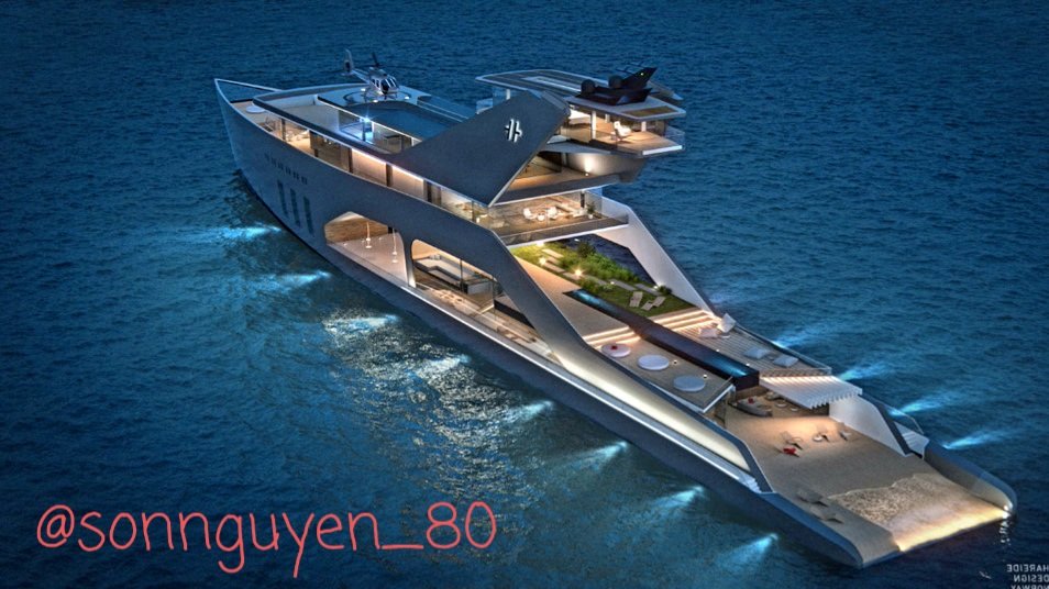 Never be so busy making money that you forget how to spend it, forget how to love yourself and forget what life is all about.