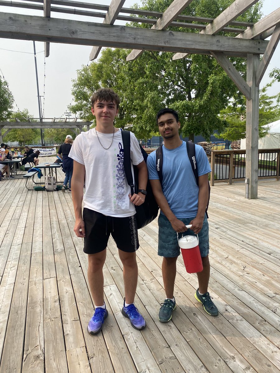 OFSAA Tennis tweet media