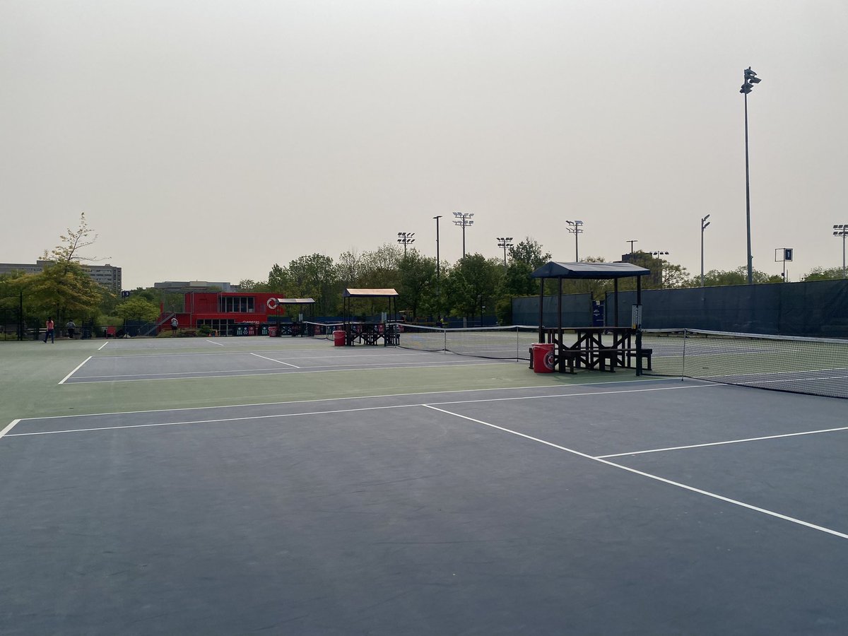 OFSAA Tennis tweet media