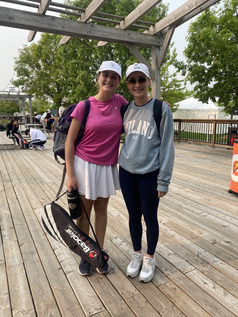 OFSAA Tennis tweet media