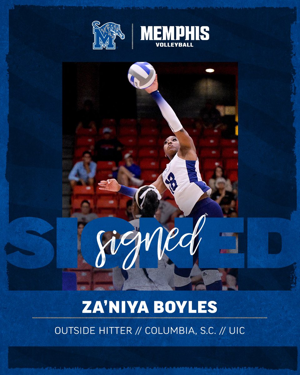 MemphisVBall's tweet image. ๐ข๐ฒ๐ฐ๐ท๐ฎ๐ญ โ๏ธ
Welcome to the 901 ZaโNiya!