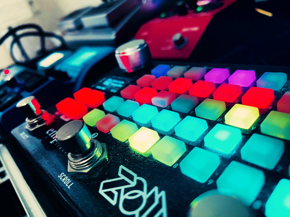 kukan effect (@kukaneffect) on Twitter photo kukan effect is currently working on their sixth new album. The five previous albums are available to listen to only on Bandcamp, so please take a listen if you like.
kukaneffect.bandcamp.com/music kukan effect is currently working on their sixth new album. The five previous albums are available to listen to only on Bandcamp, so please take a listen if you like.
kukaneffect.bandcamp.com/music