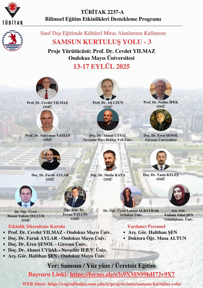 Cevdet Yılmaz (@cyilmaz57) on Twitter photo 