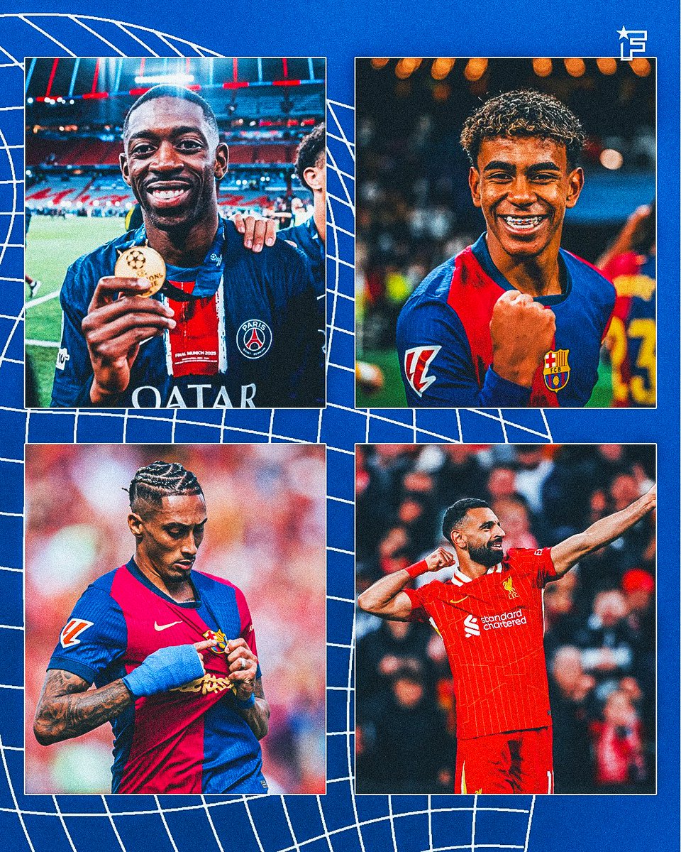 Foot Mercato tweet media